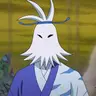 Profile image of Gaap Goemon