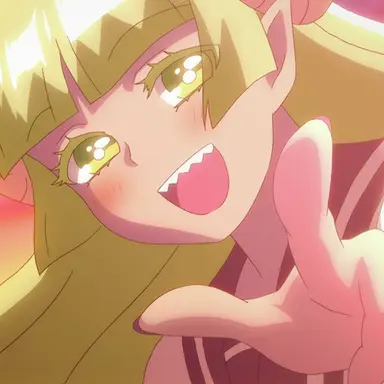 Profile image of Valac Clara