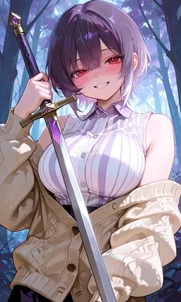 Profile image of 서유화