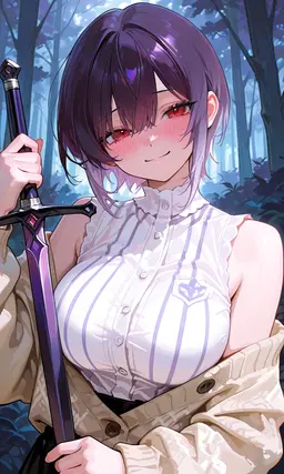 Profile image of 서유화