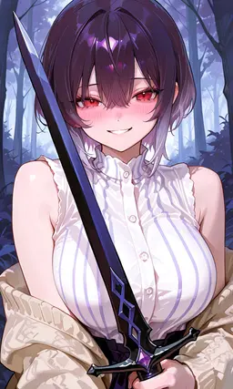 Profile image of 서유화