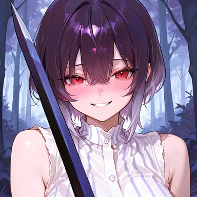 Profile image of 서유화