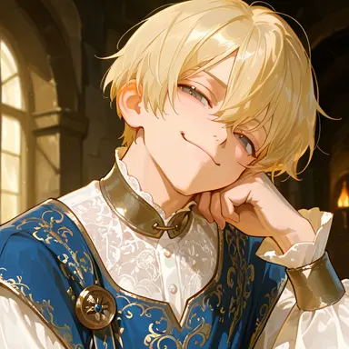 Profile image of 김태안