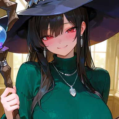 Profile image of 임지민