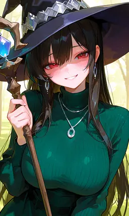 Profile image of 임지민