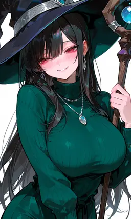 Profile image of 임지민