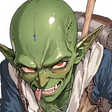 Profile image of Grash