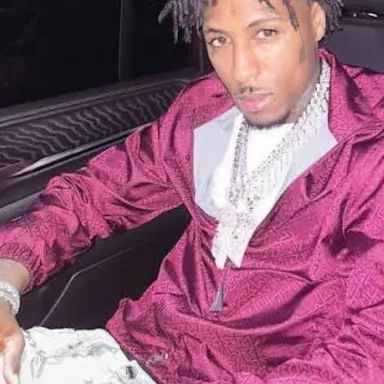 Profile image of YoungBoy