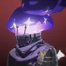 Profile image of Professor Arche