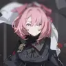 Profile image of Remielle Dan