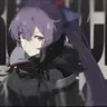 Profile image of Beliora Vike