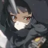 Profile image of Swordmaster