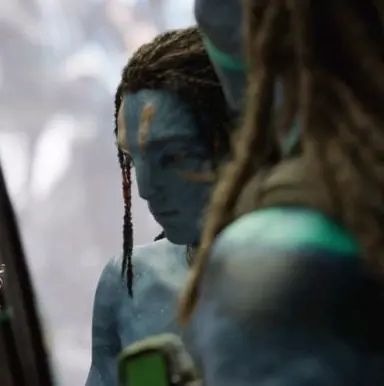 Profile image of Loak