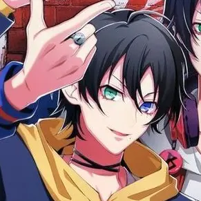 Profile image of 三郎
