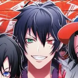 Profile image of 一郎
