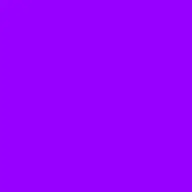 Profile image of 佐伯　イッテツ