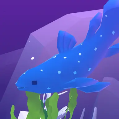 Profile image of シーラカンス