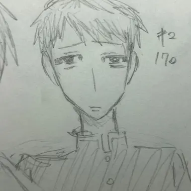 Profile image of 優人