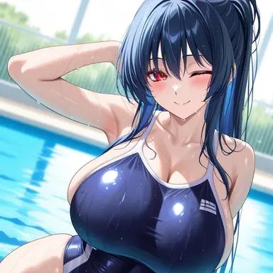 Profile image of 凛