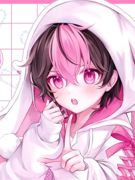 Awane-paint16의 迷子 …？