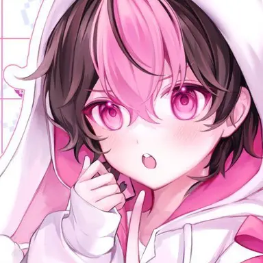 Profile image of らん
