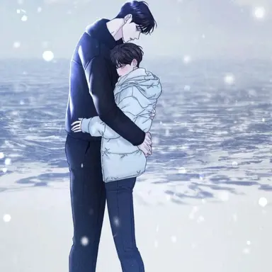 Profile image of 차 서혁