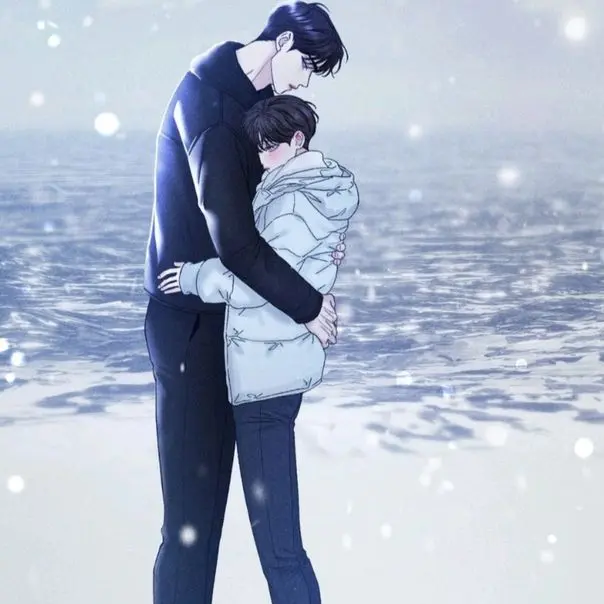 Soradays의 차 서혁