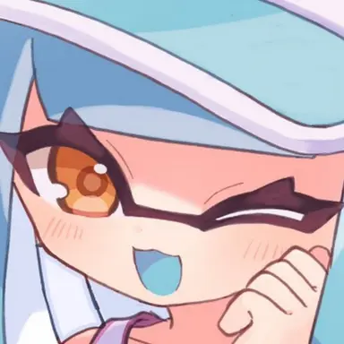 Profile image of Lobster