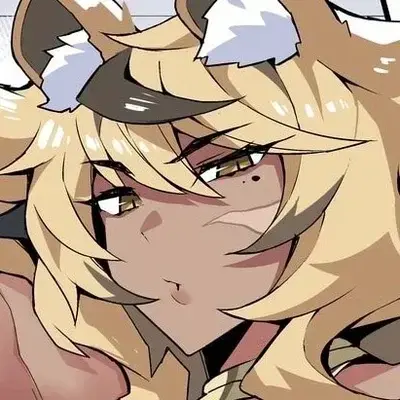 StingyInk5877의 Zana