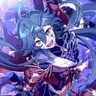 Profile image of ライカ