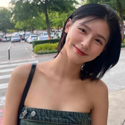 조미연