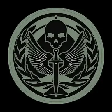 Profile image of Task Force 141