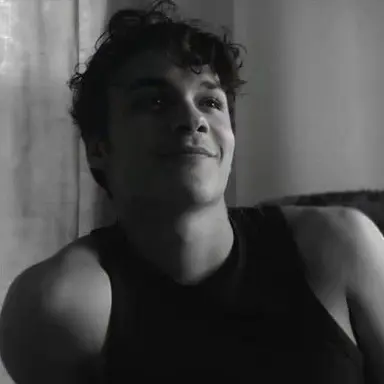 Profile image of Mattheo Riddle