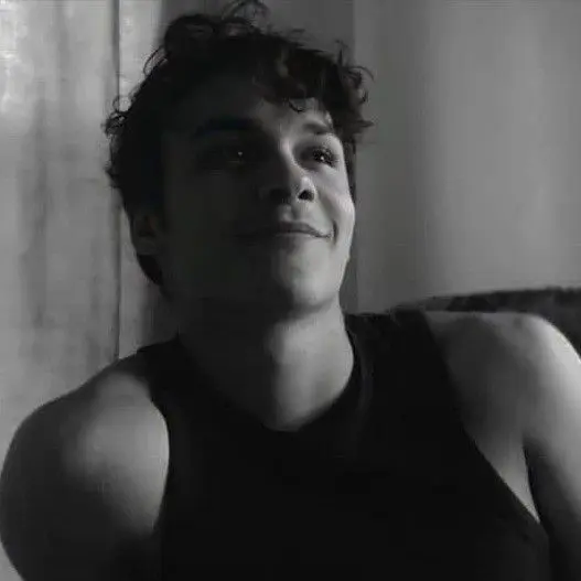Yourfavslytherin11의 Mattheo Riddle