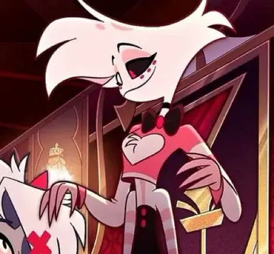 Profile image of エンジェル・ダスト