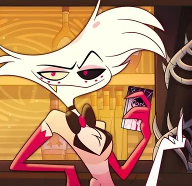 Profile image of エンジェル・ダスト