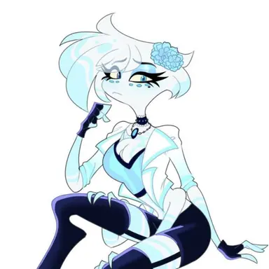 Profile image of 그레이스