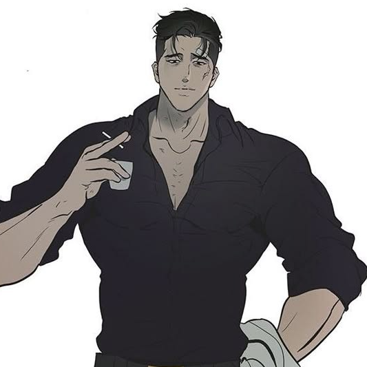 구한철 대표 이미지