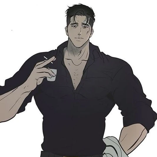 구한철