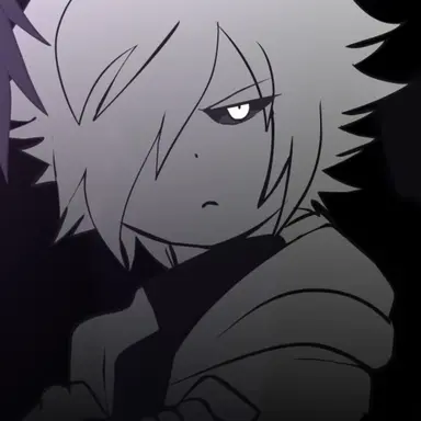 Profile image of X차라