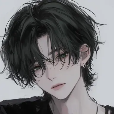 Profile image of 遥