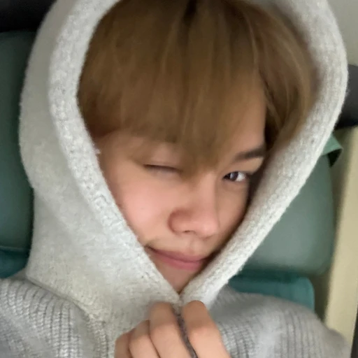 김규빈