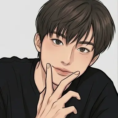 g_yh56의 김규빈