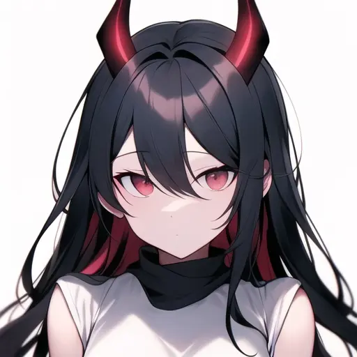 VagueFossa3521의 정진호