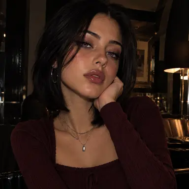 Profile image of Nahla