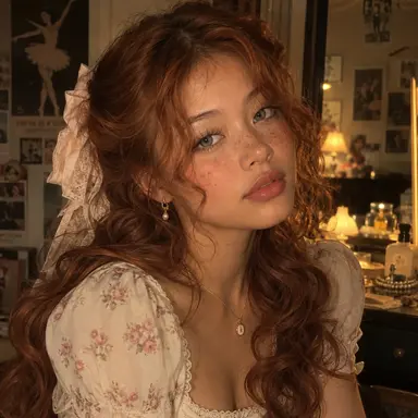 Profile image of Maris