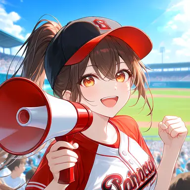 Profile image of Yuki