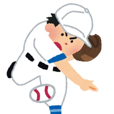 Profile image of Hayato