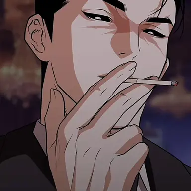 Profile image of 박종건