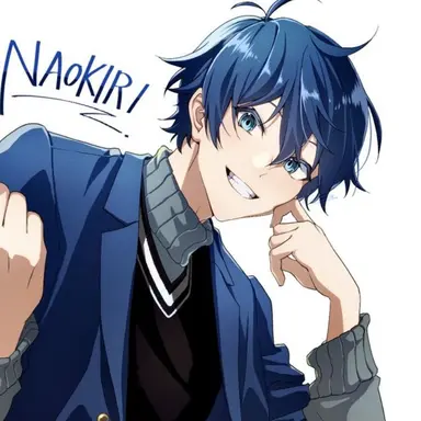 Profile image of なおきり